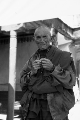ladakh